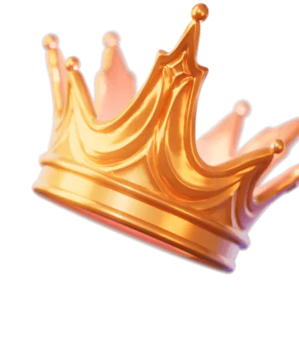 Kingmaker Casino