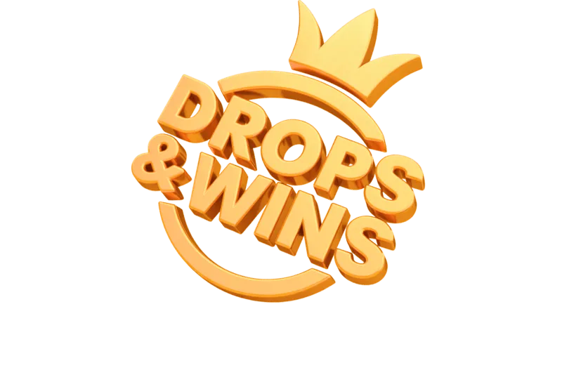 Drops & Wins