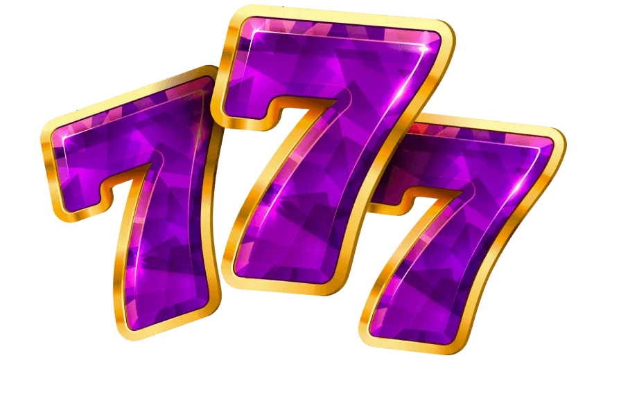 All Jackpots