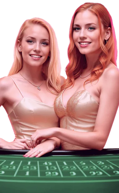 Live Tables