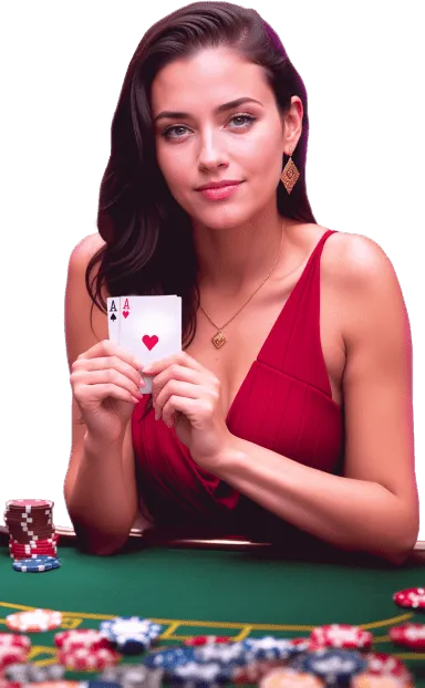 Live Dealers